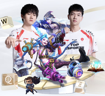 莫雷托：巴斯托尼已同意加盟巴萨，正在谈个人合同