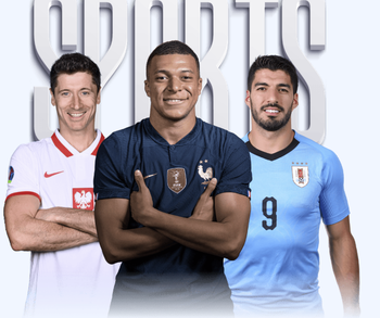 2026年4月4日芬超英特土尔库vsVPS瓦萨直播【24直播网】