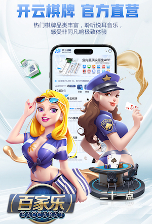 NBA评奖破例！东契奇坎宁安喜提资格，唯独华子成倒霉蛋