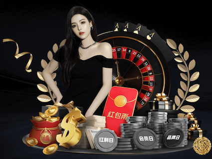 莫雷托：巴斯托尼已同意加盟巴萨，正在谈个人合同