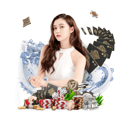 2026年4月4日澳女联堪培拉联女足vs布里斯本狮吼女足直播【24直播网】