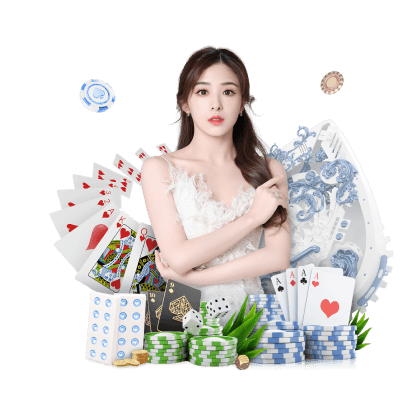 内马尔去世界杯悬了？