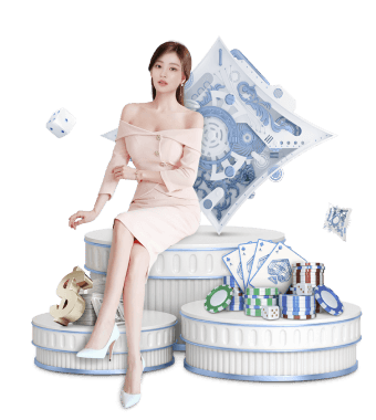 湖人本赛季两次客战雷霆，半场落后分差占据詹姆斯加盟后前二