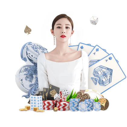 罗马诺：关于阿森纳的假消息很多，他们没在与特雷索尔迪谈判