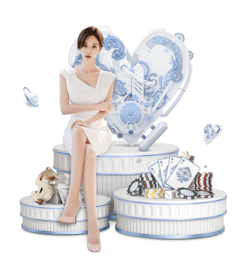 卫报：国际足联大会将在加拿大举行，巴勒斯坦足协官员签证被拒