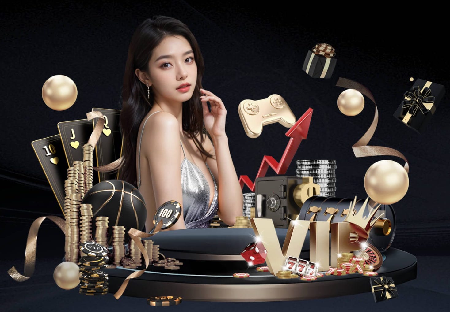 2026年4月4日印尼超PSM马卡萨vs伯希索罗直播【24直播网】