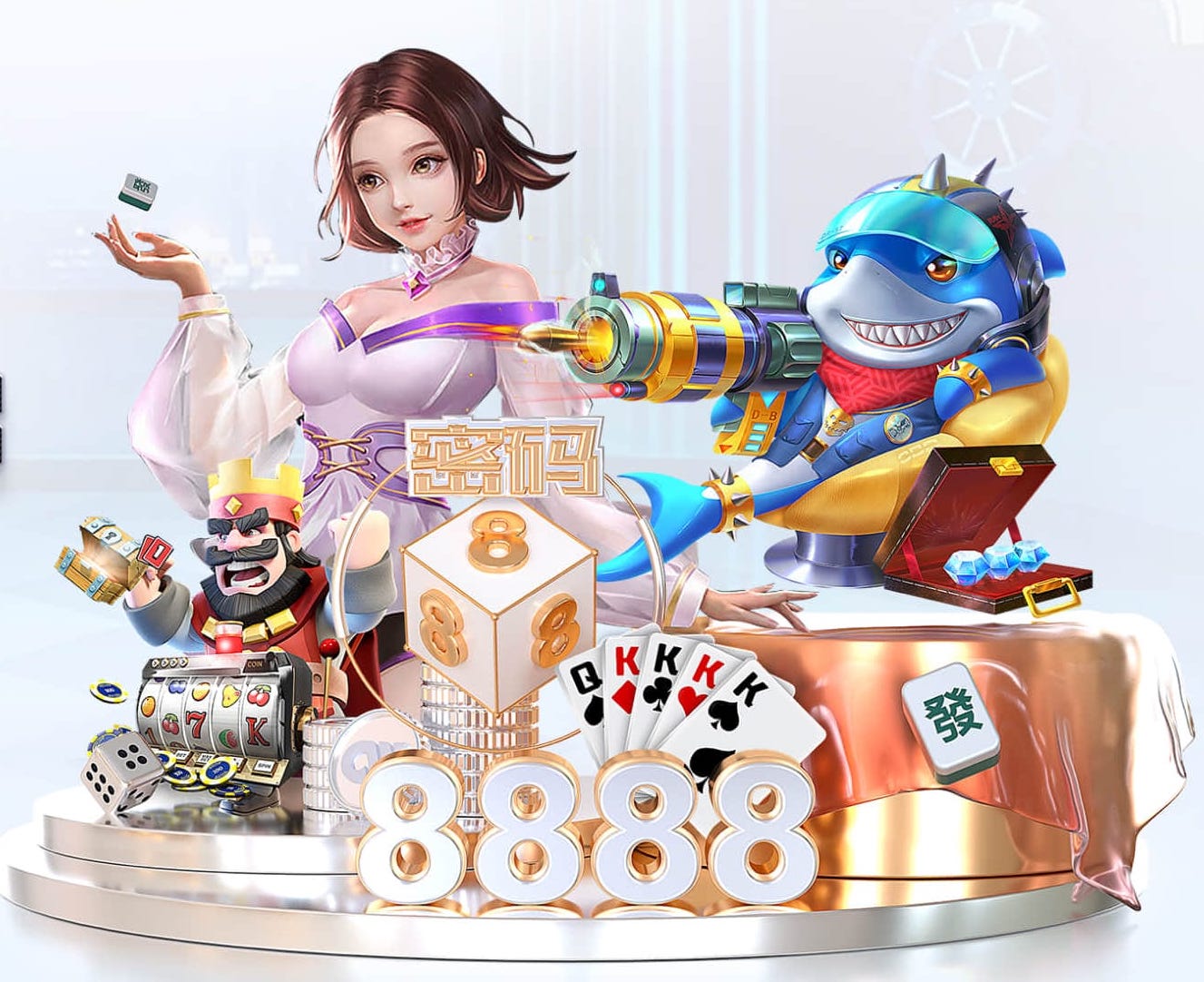 贝蒂斯CEO力挺佩莱格里尼：俱乐部下赛季所有规划都有他