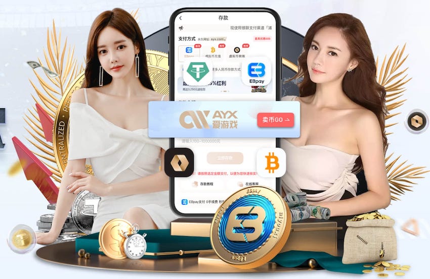 塔比特：他在NBA是“水货榜眼” 但在祖国则是篮球先行者和偶像