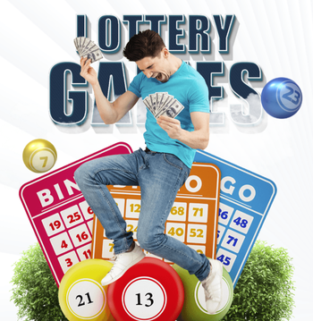 法尔克：格雷茨卡加盟米兰需降薪，他本人喜欢意甲所以机会蛮大的