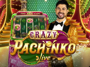 安东尼奥：回顾中国国家队和国字号发展历史 我们不算是强队