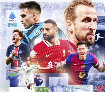 拉基蒂奇专访：皇马欧冠赢球非偶然！阿隆索下课太可惜