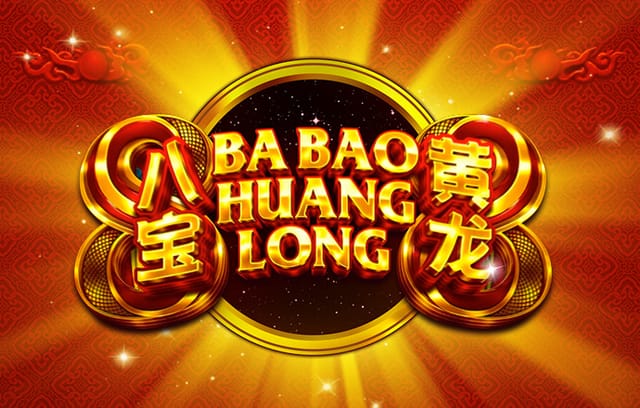 罗马诺：巴萨并未积极推动费兰离队，若收到合适报价可能会卖