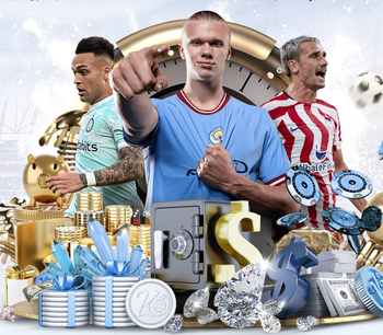 拉基蒂奇专访：皇马欧冠赢球非偶然！阿隆索下课太可惜