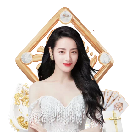 意大利记者：自我儿子记事起，只看过意大利一场世界杯正赛胜利