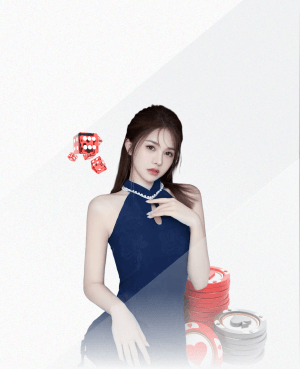 2026年4月4日韩K联浦项制铁vs大田市民直播【24直播网】