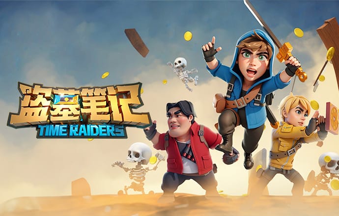 斯诺克巡回锦标赛：希金斯、罗伯逊晋级，会战赵心童、小特