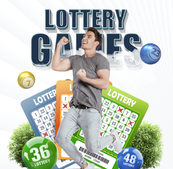 罗马诺：关于阿森纳的假消息很多，他们没在与特雷索尔迪谈判