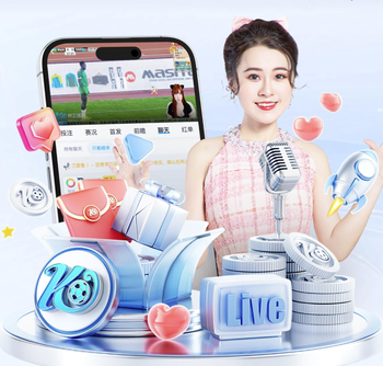 真成梅老板了！官方：梅西收购西班牙第5级别球队科内利亚