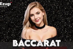 马竞国王杯决赛大名单：格列兹曼领衔，希门尼斯、汉茨科回归