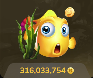 太阳报：纽卡或因把球场出售给自己受到欧足联巨额罚款