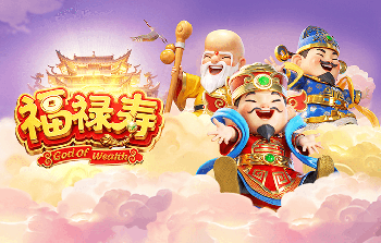 2026年4月4日日职联大阪钢巴vs京都不死鸟直播【24直播网】