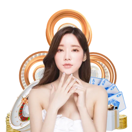 加纳警方：公路劫杀球队大巴案的帮派头目及同伙已被捕归案