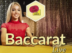 2026年4月4日韩K联全北现代vs蔚山HD直播【24直播网】