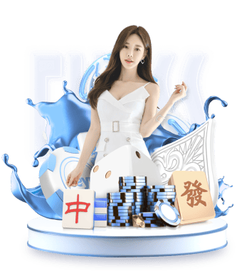 连续3届未进世界杯！官方：意大利足协主席格拉维纳辞职