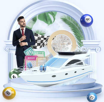 2026年4月4日墨西联蒂华纳vs老虎大学直播【24直播网】