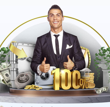 曼晚：曼城将在赛季结束前开放北看台的上层，增加7000个座位