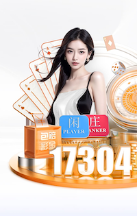 2026年4月4日澳超中央海岸水手vs珀斯光荣直播【24直播网】