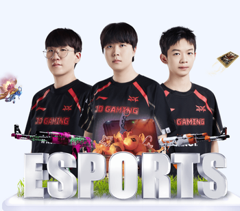 布冯发文辞去意大利领队职务：比赛结束一分钟就提了辞职