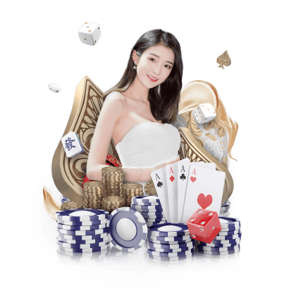 恩佐很想在马德里生活？阿邦拉霍：最好闭嘴，除非想去马竞