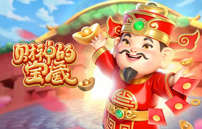 2026年4月4日亚女U20孟加拉女足U20vs中国女足U20直播【24直播网】