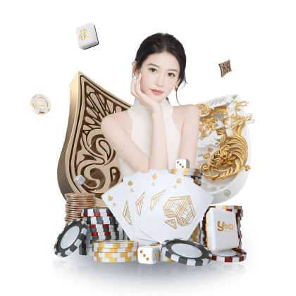 为青训站台，德尚和助教斯特凡将作为荣誉嘉宾出席青少年比赛