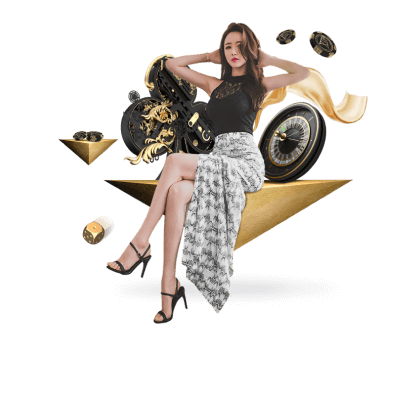 2026年4月4日日职联名古屋鲸八vs大阪樱花直播【24直播网】