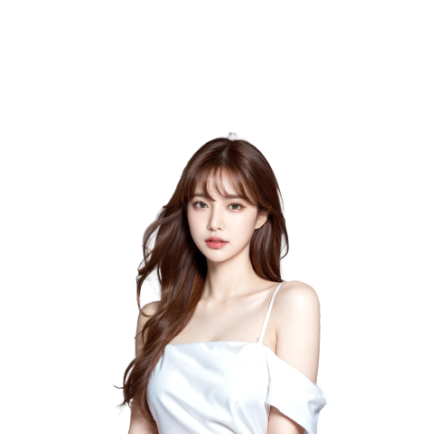 金刚赚钱app下载